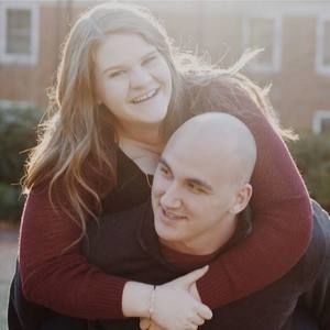 Meet your Posher, Annie